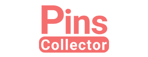 Pins Collector