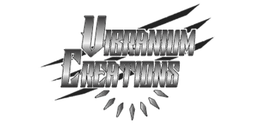 vibraniumcreations
